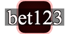 bet123