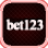 bet123