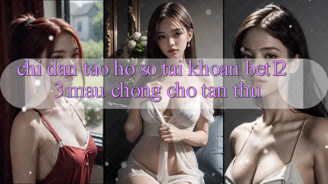 Chỉ dẫn Tạo hồ sơ Tài Khoản bet123 Mau Chóng Cho Tân Thủ Chỉ dẫn Tạo hồ sơ Tài Khoản bet123 Mau Chóng Cho Tân Thủ