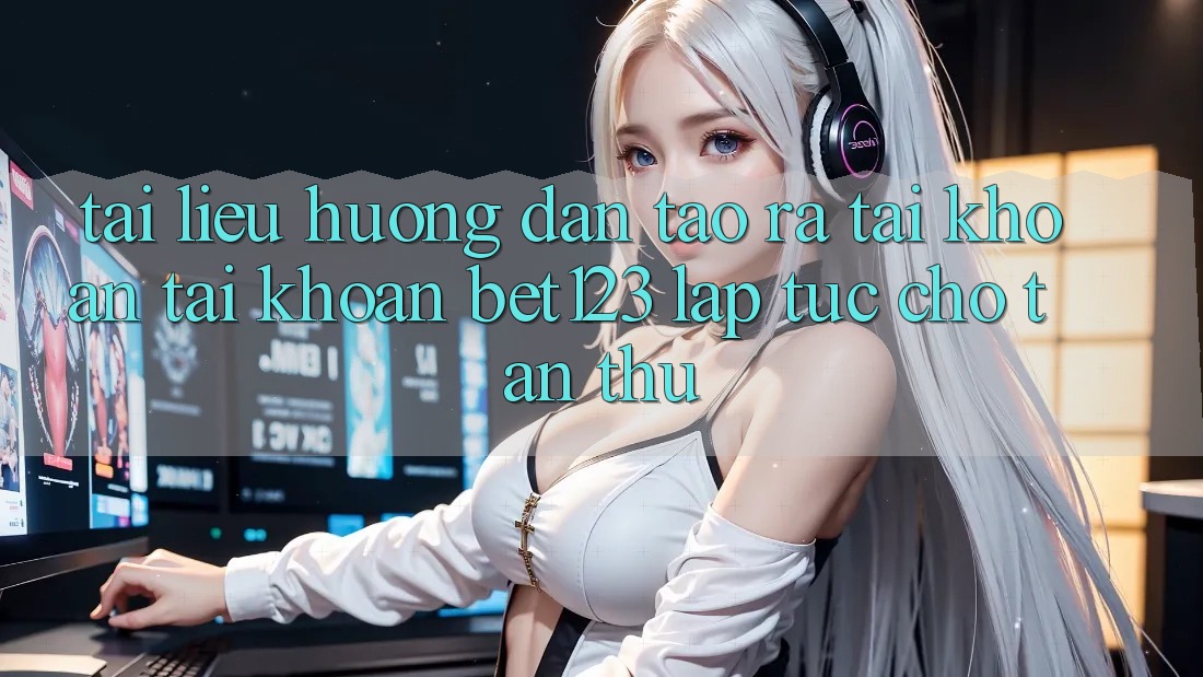 Tài liệu hướng dẫn Tạo ra tài khoản Tài Khoản bet123 Lập tức Cho Tân Thủ Tài liệu hướng dẫn Tạo ra tài khoản Tài Khoản bet123 Lập tức Cho Tân Thủ