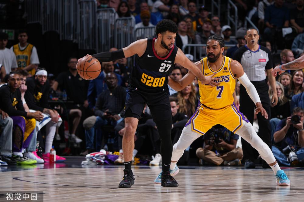 但滕哈赫迅 但滕哈赫迅