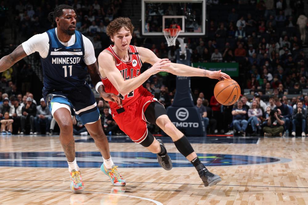 着英超六强 着英超六强