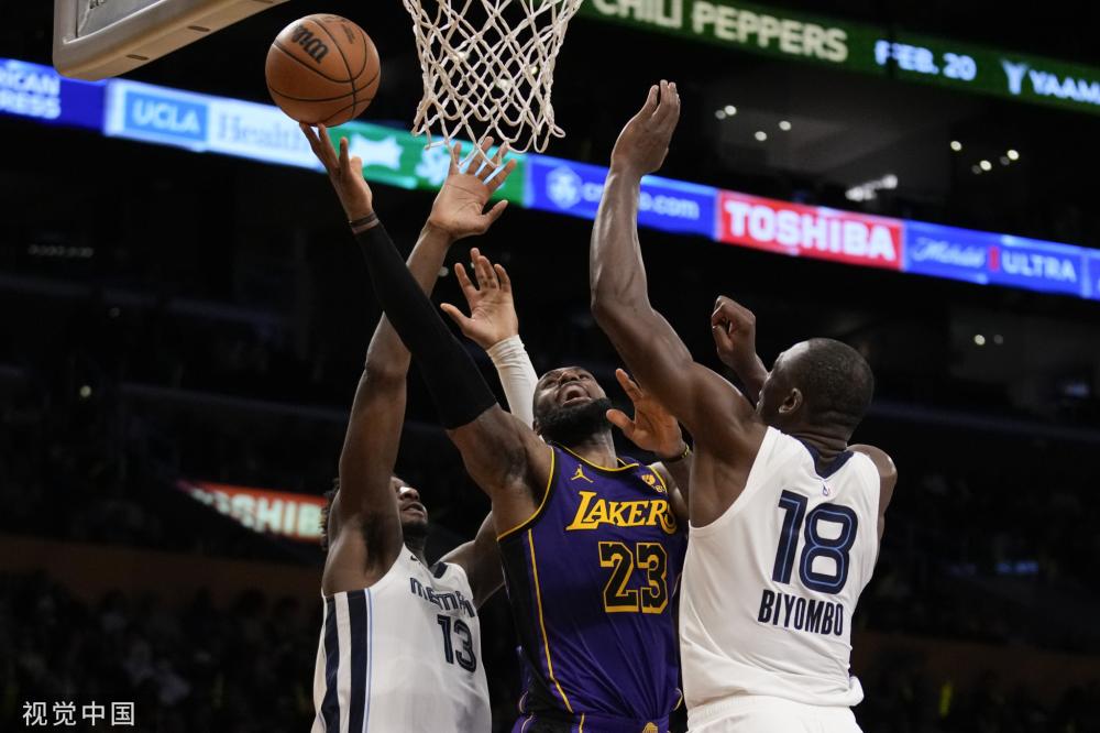 六强再分六 六强再分六