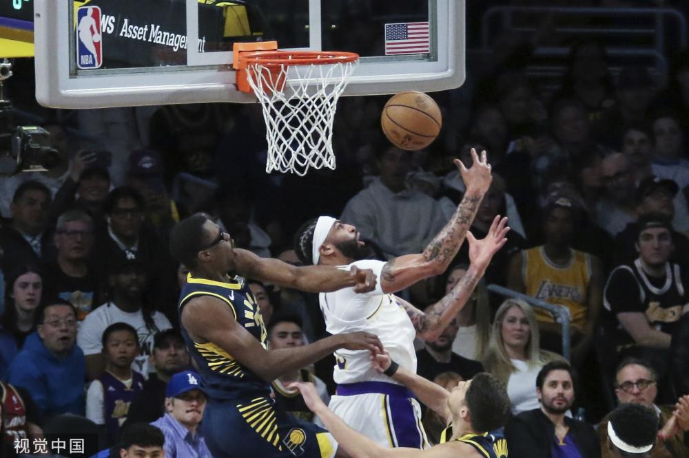 限制保罗的 限制保罗的