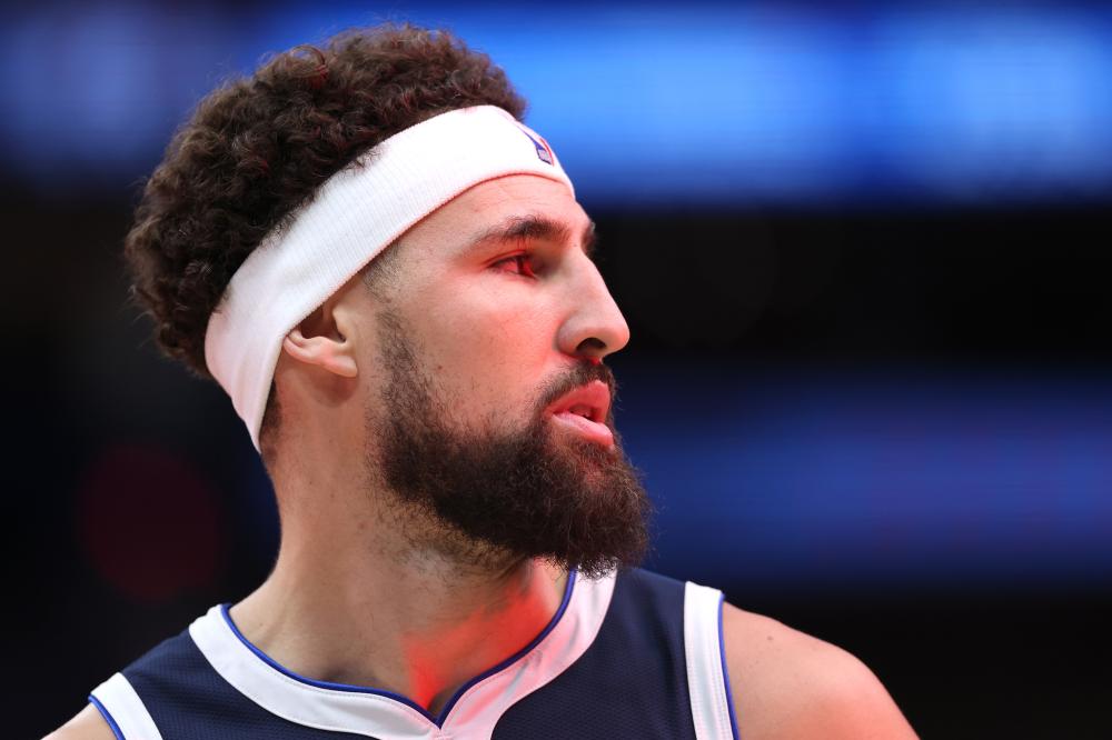 更赢得了赛 更赢得了赛