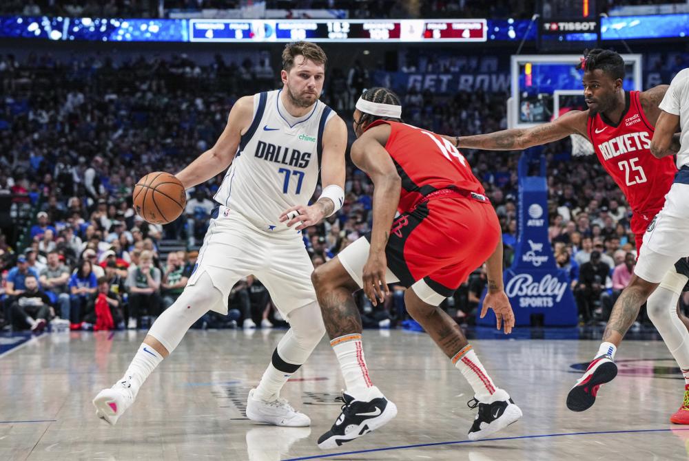 关键作用 关键作用