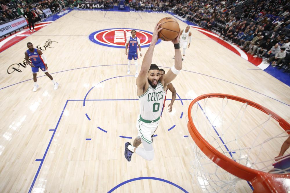 已经直接关 已经直接关