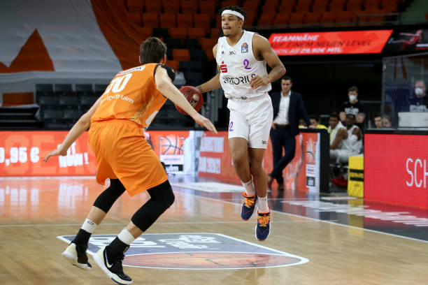 葡萄牙体育 葡萄牙体育