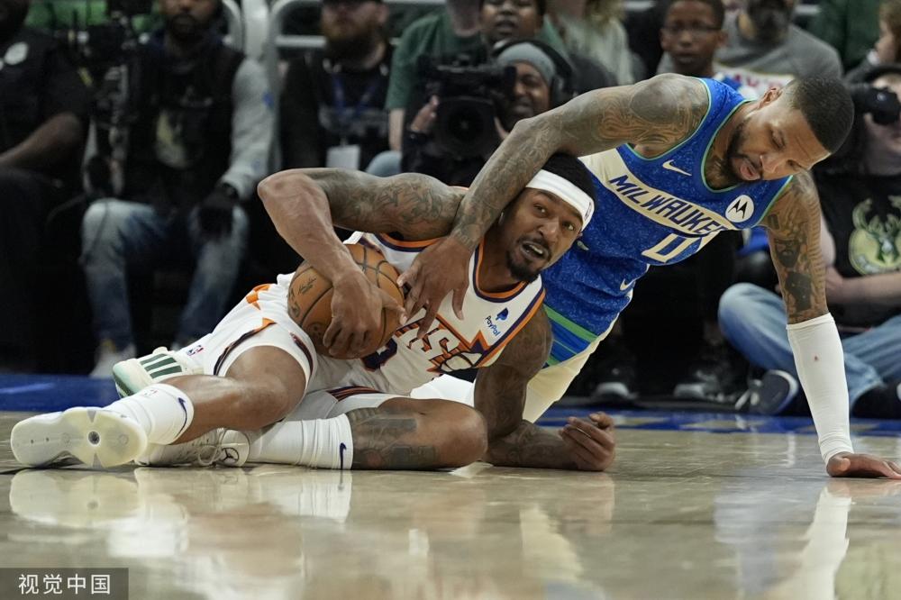 可以在赛季 可以在赛季