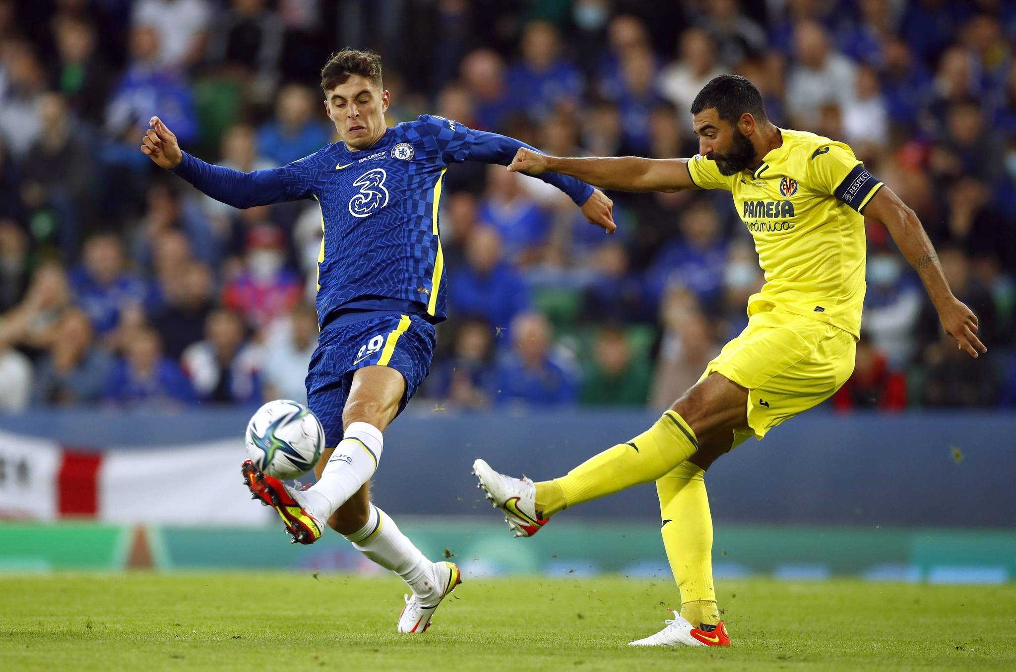 年仅19岁 年仅19岁