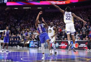 次有效拦网 次有效拦网