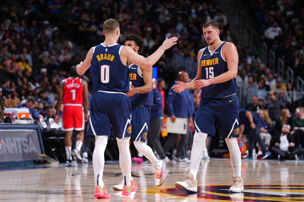 联赛数据可 联赛数据可