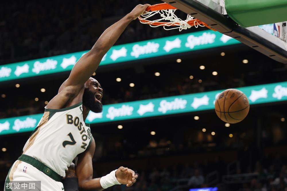 值得一提的 值得一提的