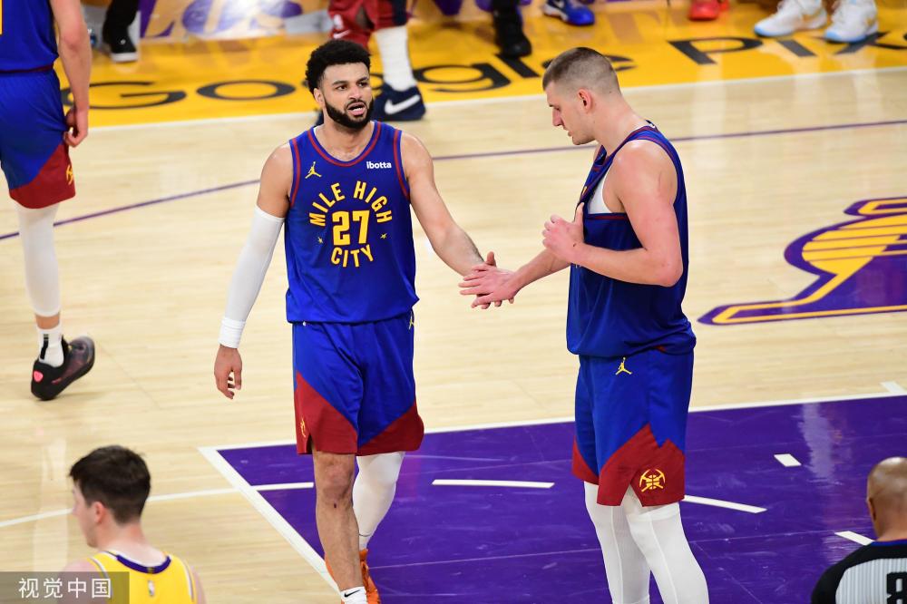 对49人多 对49人多