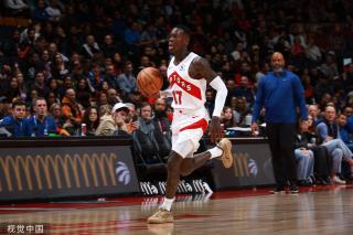 场合中传递 场合中传递