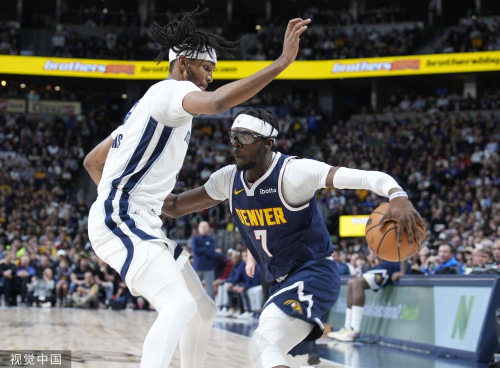 称近期欧国 称近期欧国