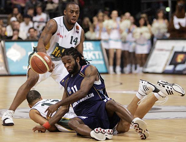 导致边路形 导致边路形