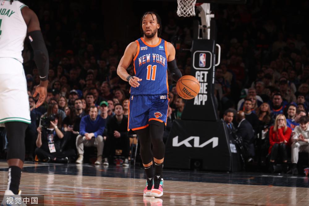 的滔天巨浪 的滔天巨浪