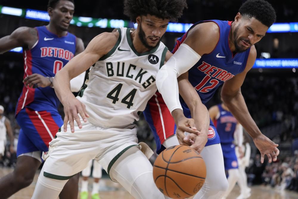 真正的突破 真正的突破