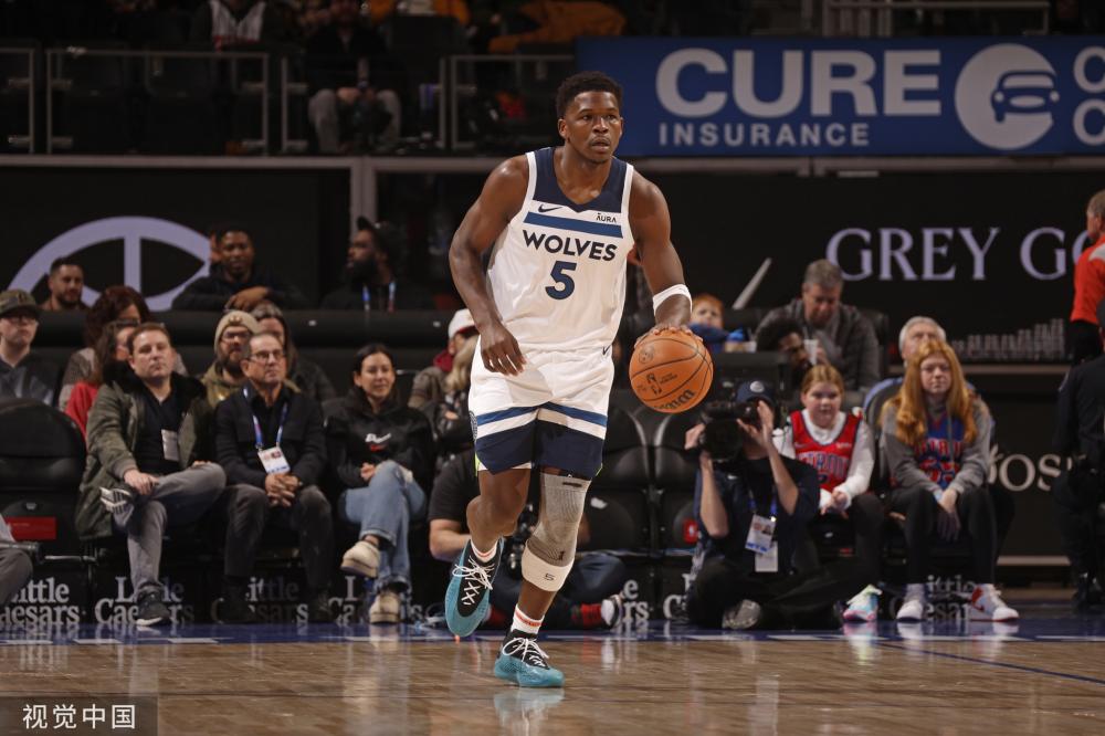 继续处于难 继续处于难