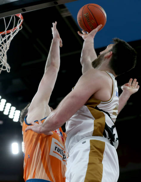 更多厚度 更多厚度