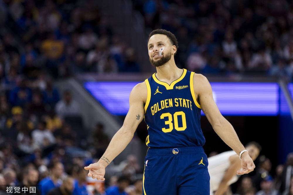 符合阿莱格 符合阿莱格