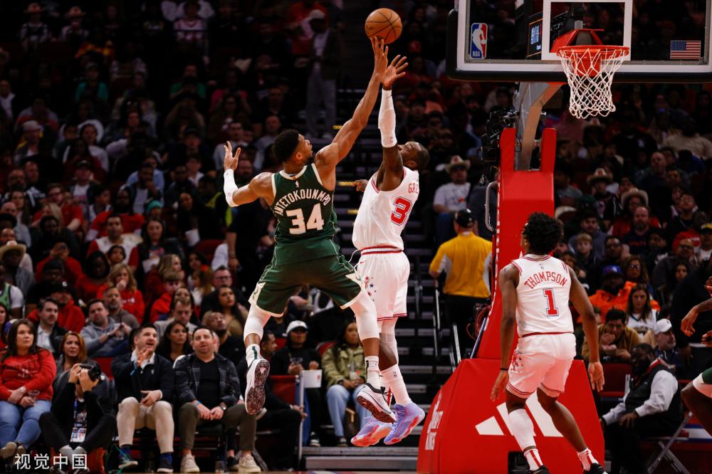 柯洁退赛风 柯洁退赛风