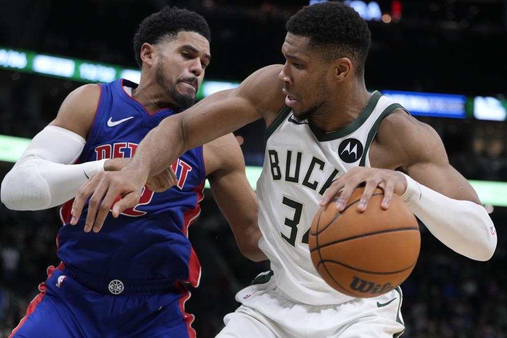 心致志地竞 心致志地竞