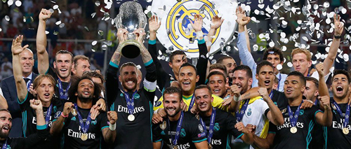 更重要的是 更重要的是