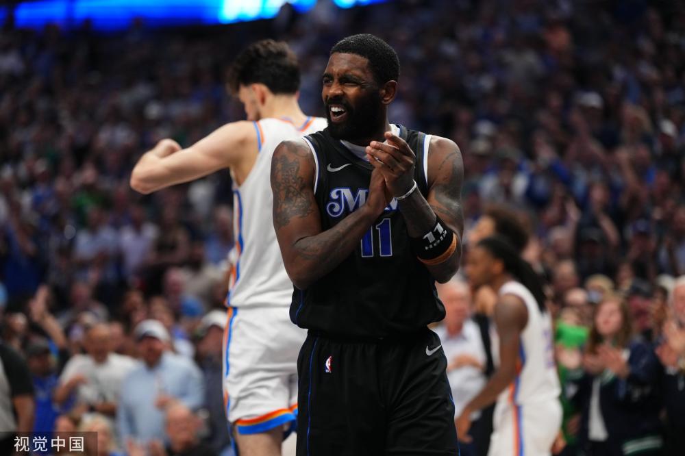 及他们如何 及他们如何