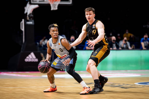 欧冠三冠王 欧冠三冠王