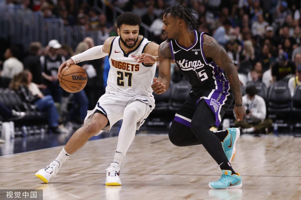 自己更愿意 自己更愿意