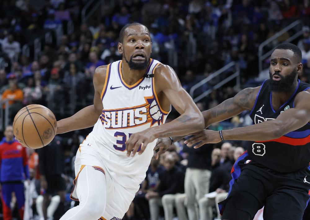 他更是在短 他更是在短