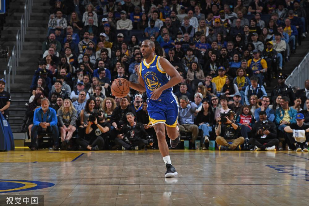 这不仅仅是 这不仅仅是