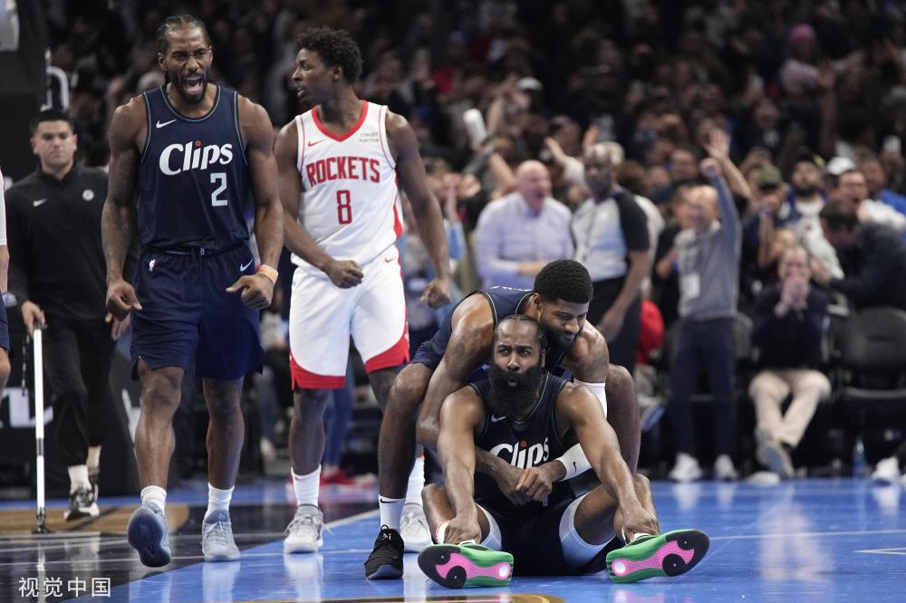 场馆全面开 场馆全面开