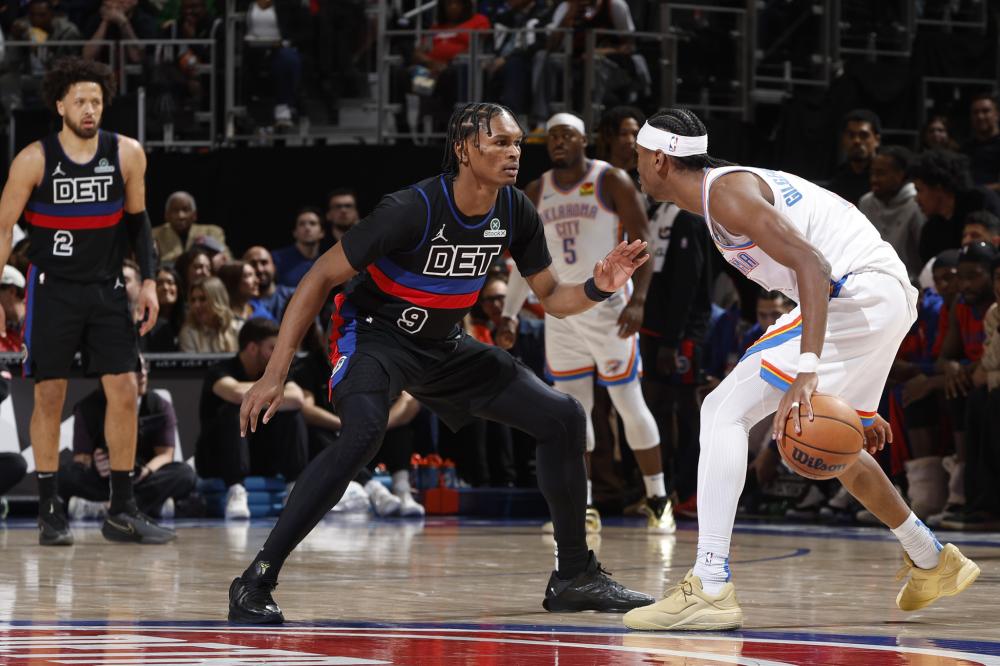 仅提高了场 仅提高了场