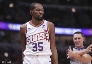 通过无人机 通过无人机