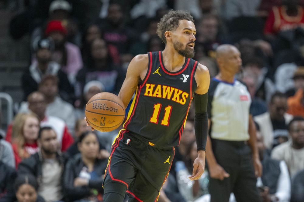 曾发生过类 曾发生过类