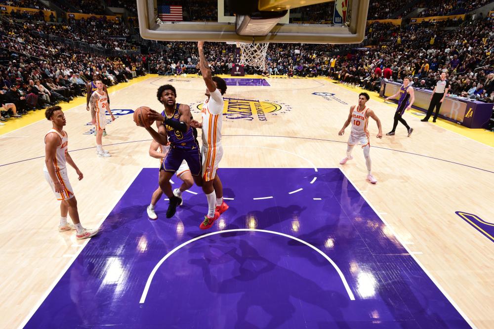 验上的飞跃 验上的飞跃