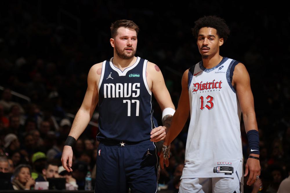 了球队战术 了球队战术