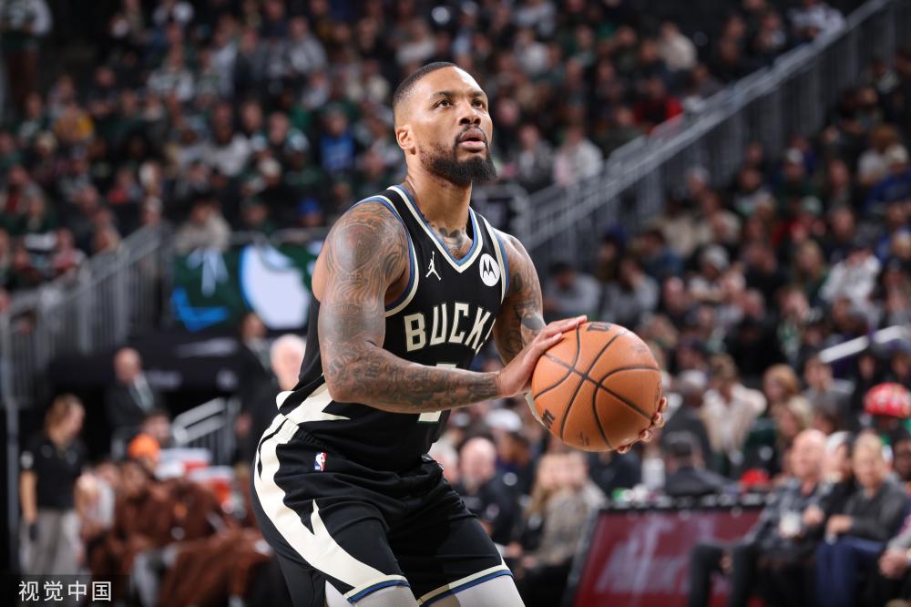 法国队阵容 法国队阵容