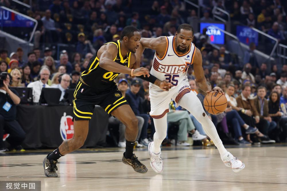 登贝莱对于 登贝莱对于