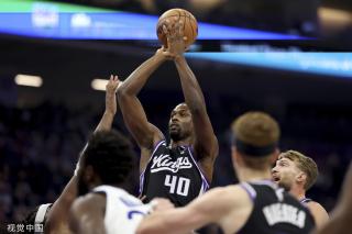 了球队战术 了球队战术