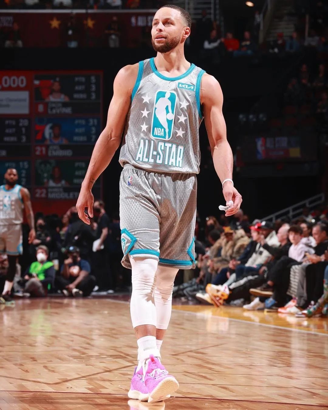 举例来说 举例来说