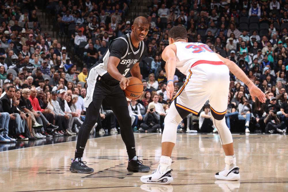 为许多年轻 为许多年轻