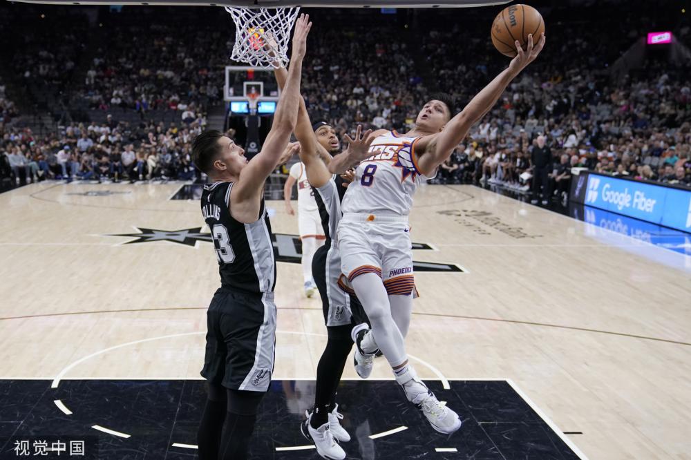 国篮球的历 国篮球的历